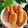 Cooksnap dari Tiara Rizk untuk resep Potato Cheese Stick (Finger Food MPASI 9 bulan +)