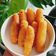 Cooksnap dari Tiara Rizk untuk resep Potato Cheese Stick (Finger Food MPASI 9 bulan +)