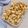Cooksnap dari LilBie untuk resep Caramel popcorn / berondong jagung