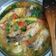 Cooksnap dari Billy Kaitjily untuk resep Ikan Emas Kuah Kuning Pedas