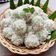 Cooksnap dari Wina Septiani untuk resep Klepon#Maree