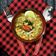 Cooksnap dari Ike Yuanita Wijayanti untuk resep Soto Kudus