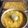 El cooksnap de Laucita cuando hizo Torta de manzana.