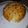 Jess-p's cooksnap of when they made Mike's Cresent Wrapped Apple Baked Brie.