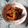 Cooksnap dari Agsha✨✅ untuk resep Philippine Chicken Adobo