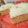 Cooksnap dari Your Kitchen Pal untuk resep Bolu jadul