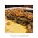 Cooksnap dari ahmad fahmi untuk resep Potato Casserole