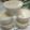 Cooksnap dari mutia zen untuk resep Singkong Thai creamy