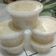 Cooksnap dari mutia zen untuk resep Singkong Thai creamy