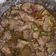 Cooksnap dari kenzorina duncan untuk resep Krengsengan Daging