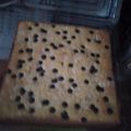 Cooksnap dari Nur Sidawati untuk resep Bolu Pisang Kepok Anti Gagal🤗