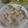 Cooksnap dari Esti Pujiningsih untuk resep Wedang Roti
