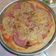Cooksnap dari Nanda Putri untuk resep Pizza simple