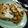 Twinkal Kalpesh Kabrawala's cooksnap of when they made લઝાનિયા (Lasagna Recipe in Gujarati).