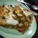 Twinkal Kalpesh Kabrawala's cooksnap of when they made લઝાનિયા (Lasagna Recipe in Gujarati).