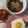รูป Cooksnap ของ patt เมื่อเขาทำ หมูผัดโคชูจัง(เกาหลี) 🇰🇷🇰🇷