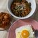รูป Cooksnap ของ patt เมื่อเขาทำ หมูผัดโคชูจัง(เกาหลี) 🇰🇷🇰🇷