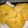 El cooksnap de Peggys Luna cuando hizo Tortas fritas (Caseras).
