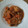 El cooksnap de Begoña cuando hizo Contramuslos de pollo guisados en salsa.