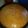 El cooksnap de vanina g cuando hizo Poke cake, torta de quinoto nueva versión! más esponjoso y húmedo.