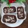 Cooksnap dari anisnurainianis untuk resep #4. Brownies kukus keto
