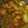 Cooksnap dari rayi vika untuk resep Udang pedas asam manis