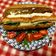 Cooksnap από 𝒳𝓇𝓊𝓈𝑜𝓊𝓁𝒶 𝒦𝑜𝓃𝓉𝑜𝓅𝑜𝓊𝓁𝑜𝓊 στη συνταγή Σνιτσελάκια σάντουιτς