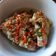 Cooksnap dari @tiaraheppy untuk resep Ayam Hainan Kukus