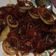 Cooksnap Nana azlan semasa beliau membuat Ikan Bawal Goreng Lada Hitam Masak Kicap.