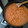 El cooksnap de Joni Niles Martinez cuando hizo Macarrones a mi manera😋😋.