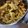 Avni का कुकस्नैप जब उन्होंने टिंडे आलू की सब्जी(Tinde aloo ki sabzi recipe in hindi) बनाया था।