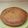 Cooksnap de Nicolas Rouillé sur la recette Gâteau fondant pommes/noisettes et praliné croustillant