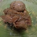 Cooksnap dari Rahayu Dewi untuk resep Gudeg Komplit