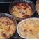 Cooksnap dari Terry Belinda Pritasari untuk resep Makaroni schotel panggang