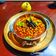  ~Sushma Mishra Home Chef का कुकस्नैप जब उन्होंने अमृतसरी पिंडी छोले विथ भटूरे (Amritsari Pindi Chole with bhature recipe in Hindi) बनाया था।