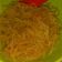 Cooksnap dari Amandini Pertiwi untuk resep Tumis Pedas Bihun Wortel