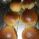 Cooksnap dari wirda untuk resep RoTi SoBeK EmPuK
