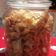 Cooksnap dari lesly untuk resep Kulit Pangsit Goreng