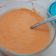 Cooksnap dari Andri Lukita untuk resep Cheese Dipping Sauce