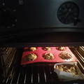 El cooksnap de Alicia Escribano cuando hizo Banana bread, ¡fácil y para chuparse los dedos!.