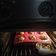 El cooksnap de Alicia Escribano cuando hizo Banana bread, ¡fácil y para chuparse los dedos!.