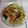 Cooksnap dari dani osborn untuk resep Orak Arik Telur Wortel Kubis