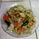 Cooksnap dari dani osborn untuk resep Orak Arik Telur Wortel Kubis