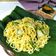 Cooksnap dari ati dewanthi untuk resep Mie Glosor