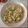 El cooksnap de Juan cuando hizo Ensalada de garbanzos y huevo duro con salsa casera de aguacate.