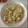 El cooksnap de Juan cuando hizo Ensalada de garbanzos y huevo duro con salsa casera de aguacate.