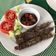 Cooksnap dari rully fittipaldi untuk resep Sate Daging Sapi 🐄