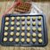 Cooksnap dari indy hindiyah untuk resep Selai Nanas Manis Legit untuk isian Nastar
