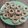 El cooksnap de Lara Herrero cuando hizo Pepas riquísimas y económicas.