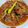 Fary Feroz's cooksnap of when they made Beef Achar Ghost.